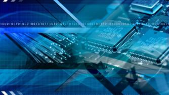 IT компания търси стажанти