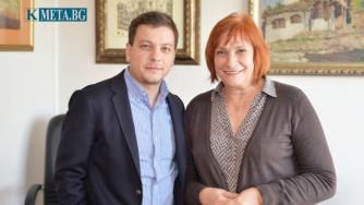 Европроектите трябва да се изпълняват качествено