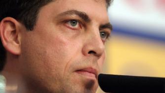 VTB Capital: Опитваме се да възстановим дължимите пари от Виваком