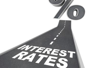 Възможно е лихвите да бъдат вдигнати през декември