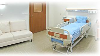 Малките операции излизат от клиничните пътеки