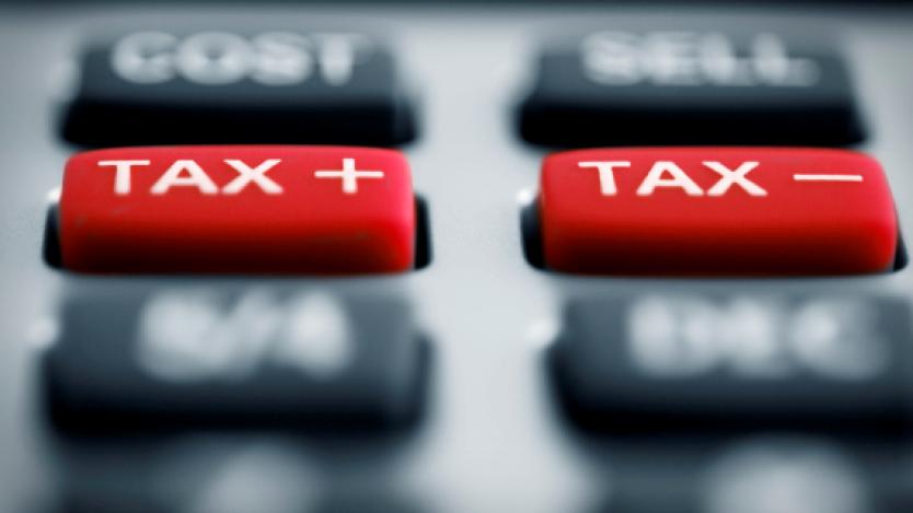 Изтича срокът за плащане на втора вноска данъци