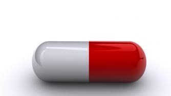 Японско хапче лекува грип за един ден