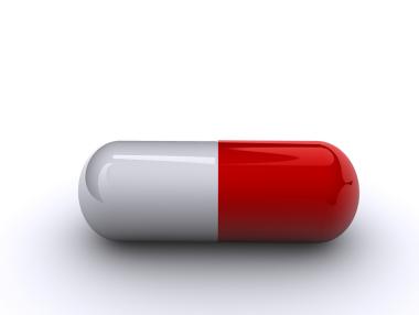 Японско хапче лекува грип за един ден