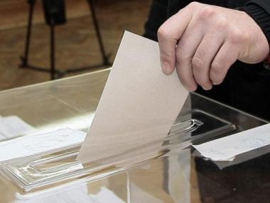 Втори тур на местните избори ще има в 140 общини