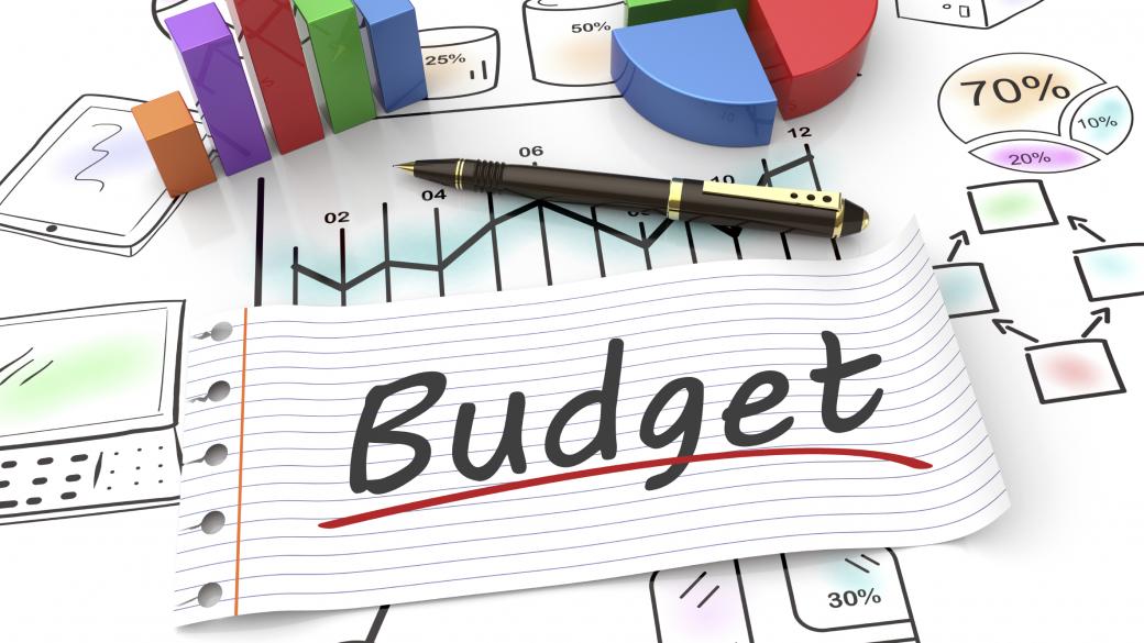 Бюджетът за 2016 г. – оптимизъм в повече