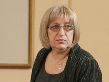 Може да се стигне до промяна на част от изборните правила