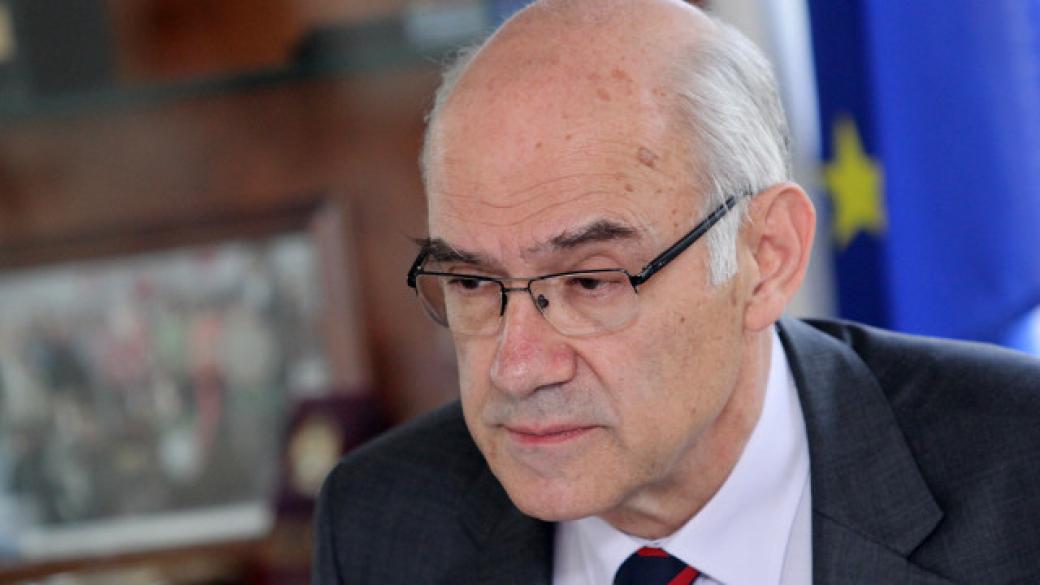 КЕВР: С 2.8% намалява добавката „Задължение към обществото“