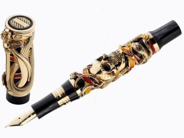 7 от най-нереално скъпите артикули в Amazon