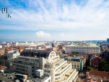 Предварителни данни за районни кметове в София