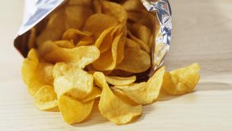 Данък „вредни храни“ ще влоши здравето на икономиката