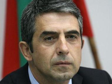 Президентът свиква заседание на КСНС