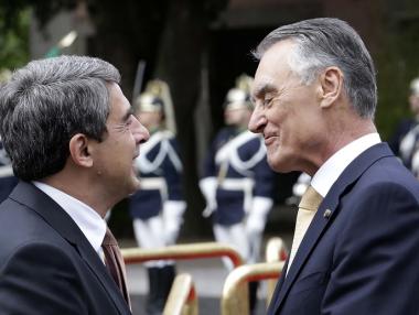 Българските предприемачи могат да използват португалски партньорства за проекти на нови пазари