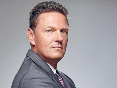 Инвеститорите очакват реформи