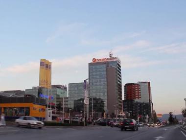 „Виваком“ с 625 млн. приходи за деветмесечието