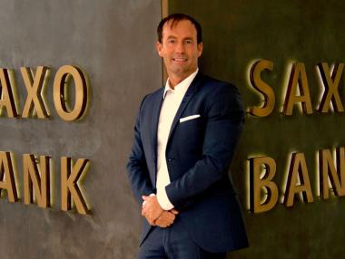 Облигации: класическата инвестиция, която никога не губи своята привлекателност