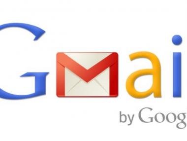 Gmail отговаря автоматично на имейли