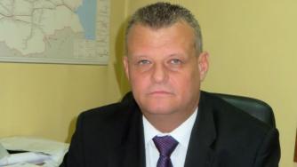 Всички съоръжения и специализирана техника на НКЖИ са проверени и готови за зимата