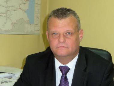 Всички съоръжения и специализирана техника на НКЖИ са проверени и готови за зимата