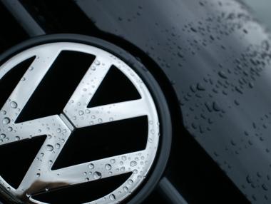 Скандалът с Volkswagen засегна и автомобилите на газ и бензин