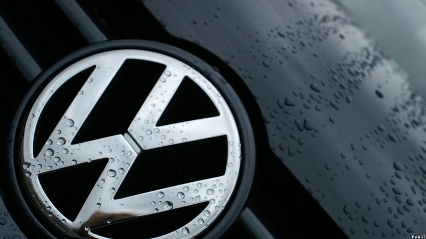 Скандалът с Volkswagen засегна и автомобилите на газ и бензин