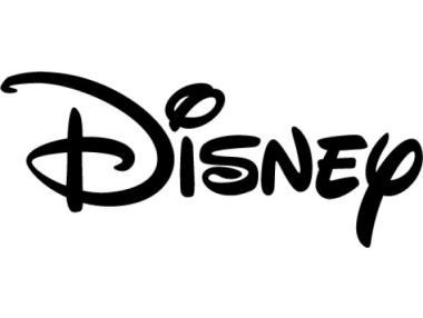 Disney инвестира $ 200 милиона в нов телевизионен канал