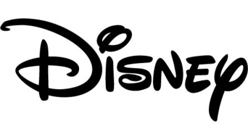 Disney инвестира $ 200 милиона в нов телевизионен канал