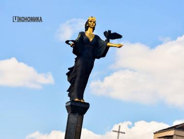 Създават регионален исторически музей в София