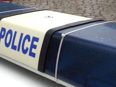 Работодатели: Протестите в МВР са срещу самата реформа