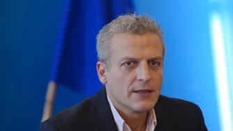 НЗОК няма да плаща за 3000 болнични легла от 2016 г.