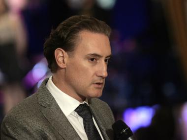 „Щом има синдикати, има и проблеми“