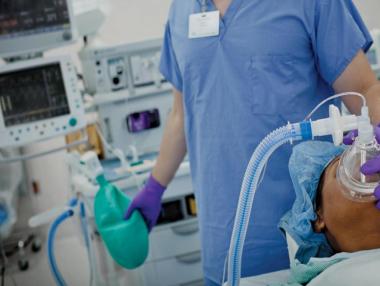 27 професии, опасни за здравето