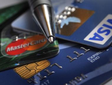 15% повече покупки с карти Visa в чужбина за това лято