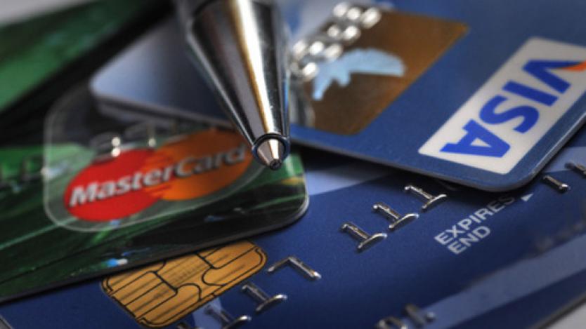 15% повече покупки с карти Visa в чужбина за това лято