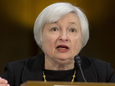 ФЕД може да повиши лихвите през декември