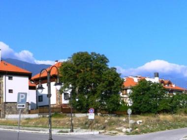 Нарастват продажбите на ваканционни имоти