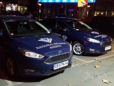 НАП няма да може да вика данъкоплатци на разпит