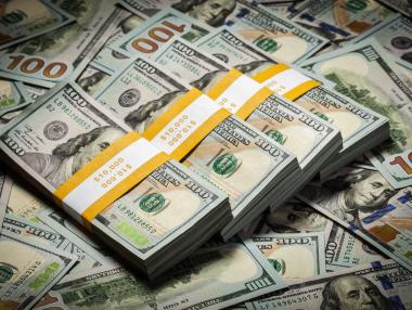 Пазарите в очакване на трудовата заетост от САЩ