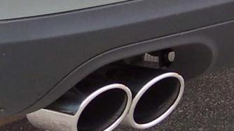 Volkswagen лъже и за разхода на гориво