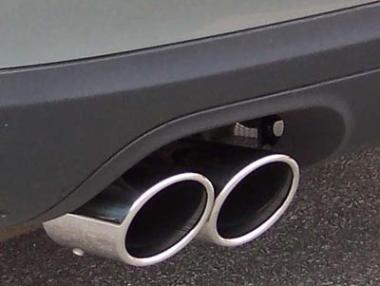 Volkswagen лъже и за разхода на гориво