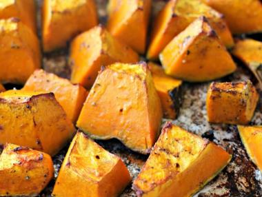 Най-здравословните храни за зимата