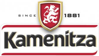 „Каменица“ затваря завода си в Пловдив