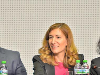 Очакват до 7% ръст на туристите през зимния сезон