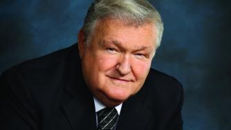 Милиардер раздаде на служителите си 85 млн. долара