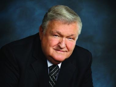 Милиардер раздаде на служителите си 85 млн. долара