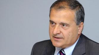 Скъпият ток удря 100 000 работни места