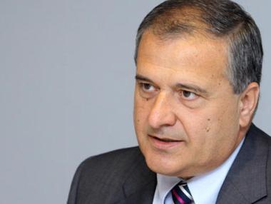 Скъпият ток удря 100 000 работни места