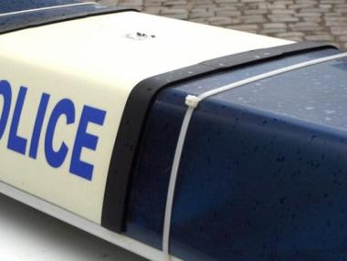 Инвестиции или администрация срещу престъпността?