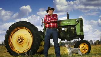 25 високоплатени професии, за които не е нужна диплома