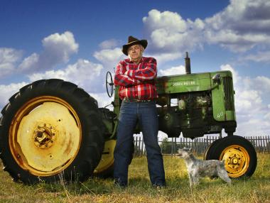 25 високоплатени професии, за които не е нужна диплома